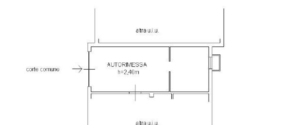 3 rooms House in Corzano, Italy No. 65934 28