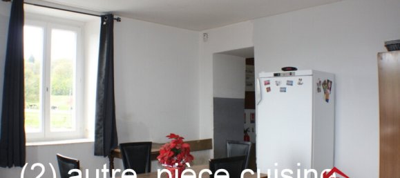 7 bedrooms House in Chaudenay, France No. 59462 10