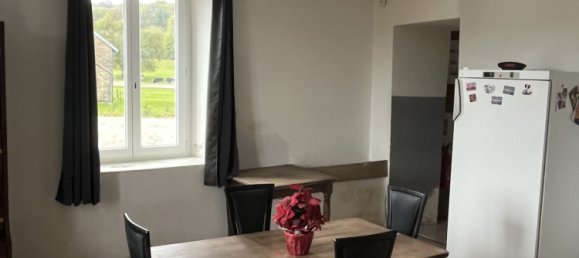 7 bedrooms House in Chaudenay, France No. 59462 20