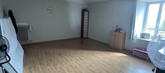 7 bedrooms House in Chaudenay, France No. 59462 18