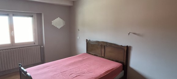 7 bedrooms House in Chaudenay, France No. 59462 15