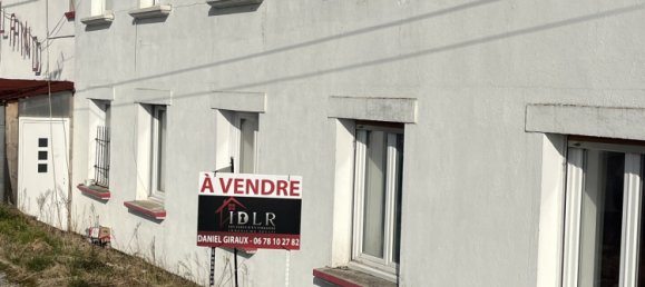 7 bedrooms House in Chaudenay, France No. 59462 2