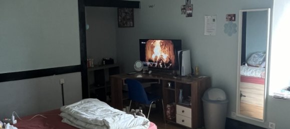 7 bedrooms House in Chaudenay, France No. 59462 21