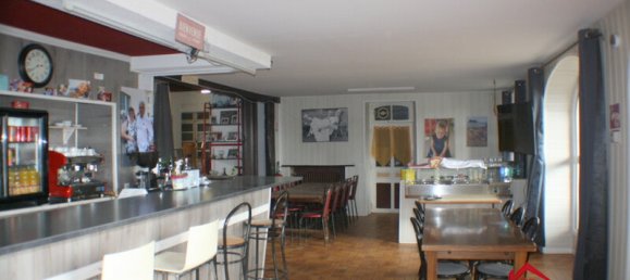 7 bedrooms House in Chaudenay, France No. 59462 6