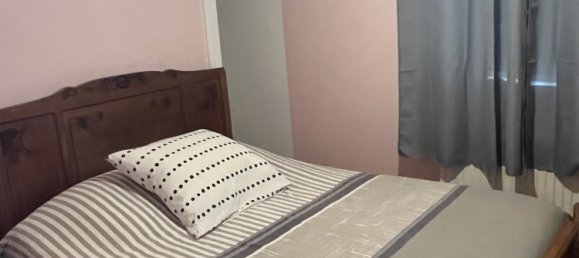 7 bedrooms House in Chaudenay, France No. 59462 14