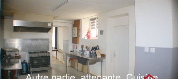 7 bedrooms House in Chaudenay, France No. 59462 9