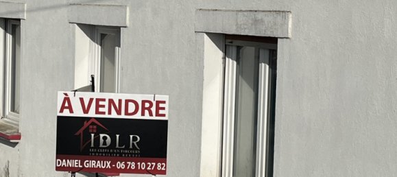 7 bedrooms House in Chaudenay, France No. 59462 5