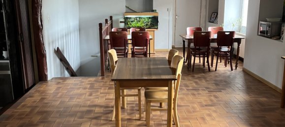 7 bedrooms House in Chaudenay, France No. 59462 22