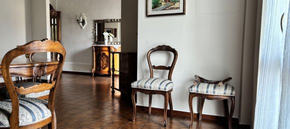 4 rooms Apartment in Cremona, Italy No. 334519 6