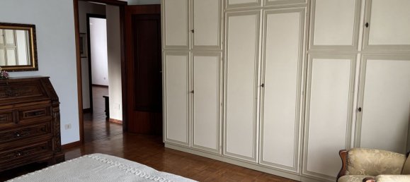 4 rooms Apartment in Cremona, Italy No. 334519 20