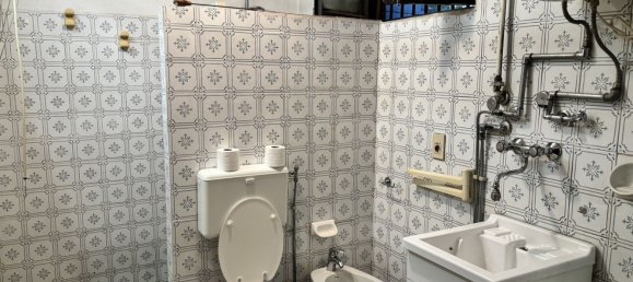 4 rooms Apartment in Cremona, Italy No. 334519 33