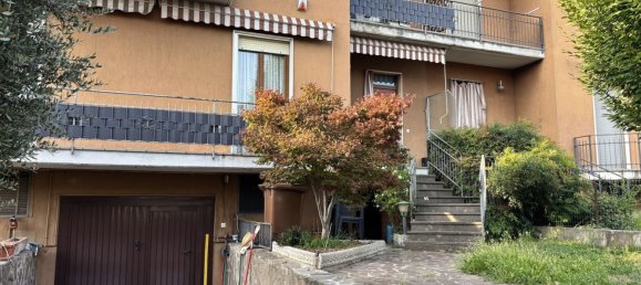 4 rooms Apartment in Cremona, Italy No. 334519 35