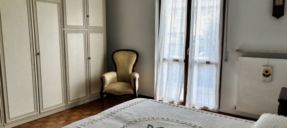 4 rooms Apartment in Cremona, Italy No. 334519 19