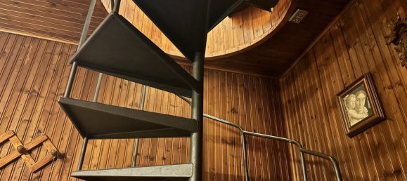 4 rooms Apartment in Cremona, Italy No. 334519 26