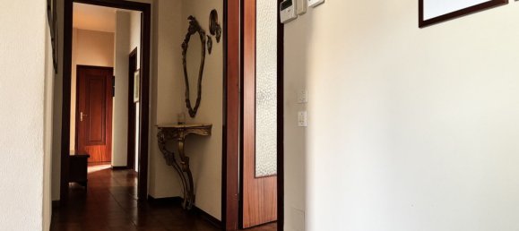 4 rooms Apartment in Cremona, Italy No. 334519 7