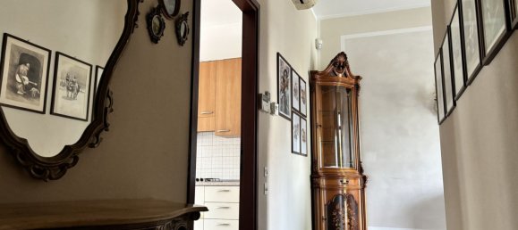 4 rooms Apartment in Cremona, Italy No. 334519 13