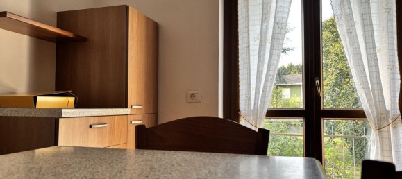 4 rooms Apartment in Cremona, Italy No. 334519 10