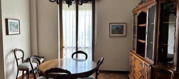 4 rooms Apartment in Cremona, Italy No. 334519 4