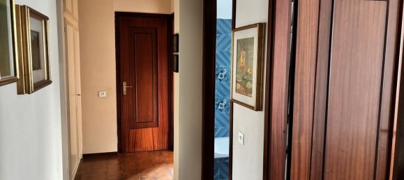 4 rooms Apartment in Cremona, Italy No. 334519 14