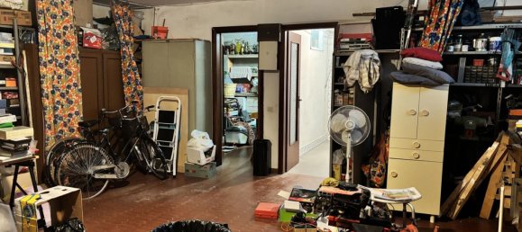 4 rooms Apartment in Cremona, Italy No. 334519 32