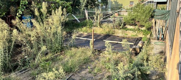 4 rooms Apartment in Cremona, Italy No. 334519 12