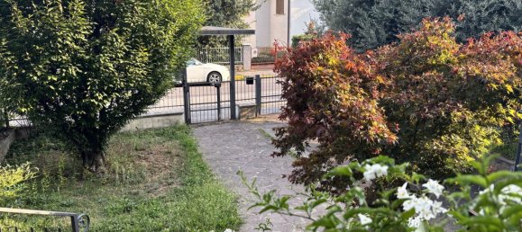 4 rooms Apartment in Cremona, Italy No. 334519 36