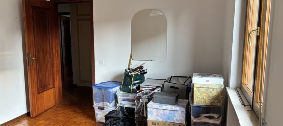 4 rooms Apartment in Cremona, Italy No. 334519 24