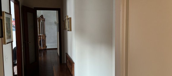 4 rooms Apartment in Cremona, Italy No. 334519 25