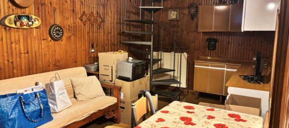 4 rooms Apartment in Cremona, Italy No. 334519 29