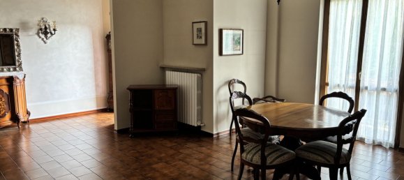 4 rooms Apartment in Cremona, Italy No. 334519 3