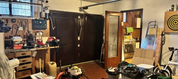 4 rooms Apartment in Cremona, Italy No. 334519 31