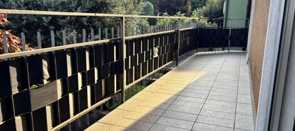 4 rooms Apartment in Cremona, Italy No. 334519 5