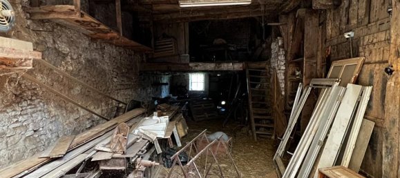 4 chambres Maison de ville à Chalvraines, France No. 212737 5