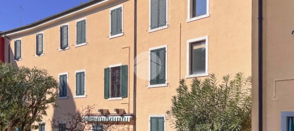 Квартира с 1 спальней в Бардолино, Италия № 282202 9