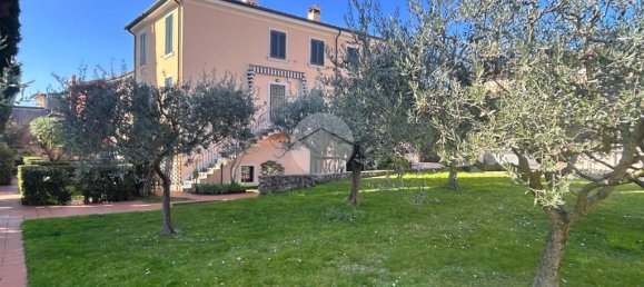 Квартира с 1 спальней в Бардолино, Италия № 282202 11