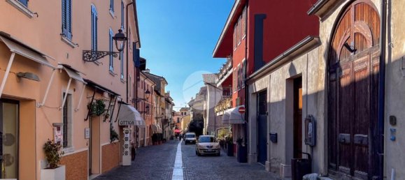 Квартира с 1 спальней в Бардолино, Италия № 282202 7