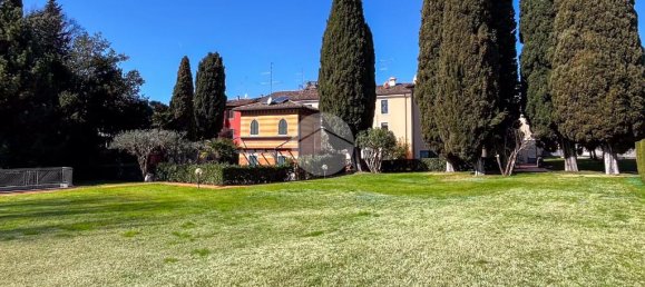 Квартира с 1 спальней в Бардолино, Италия № 282202 13