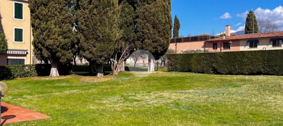 Квартира с 1 спальней в Бардолино, Италия № 282202 8