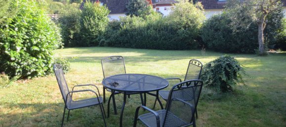 4 bedrooms House in Breisgau-Hochschwarzwald, Germany No. 369473 11