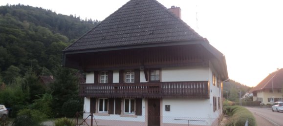 4 bedrooms House in Breisgau-Hochschwarzwald, Germany No. 369473 3
