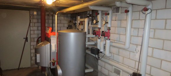 4 bedrooms House in Breisgau-Hochschwarzwald, Germany No. 369473 9