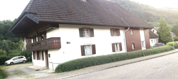 4 bedrooms House in Breisgau-Hochschwarzwald, Germany No. 369473 2