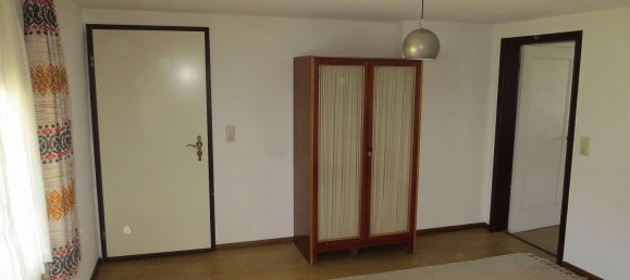 4 bedrooms House in Breisgau-Hochschwarzwald, Germany No. 369473 6