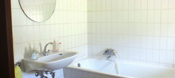 4 bedrooms House in Breisgau-Hochschwarzwald, Germany No. 369473 7