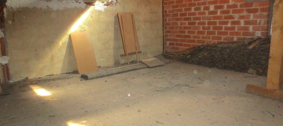 4 bedrooms House in Breisgau-Hochschwarzwald, Germany No. 369473 8