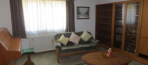 4 bedrooms House in Breisgau-Hochschwarzwald, Germany No. 369473 5