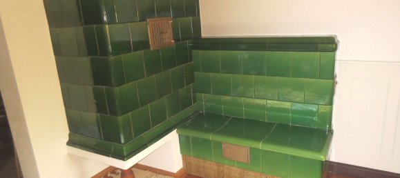 4 bedrooms House in Breisgau-Hochschwarzwald, Germany No. 369473 4