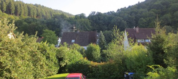 4 bedrooms House in Breisgau-Hochschwarzwald, Germany No. 369473 10