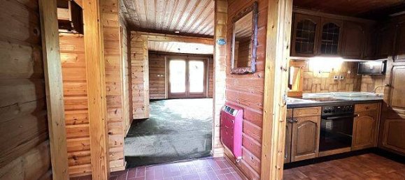 Casa de 3 divisões em Luneburg, Germany N.º 341901 2