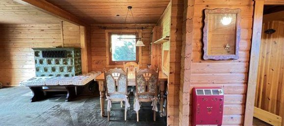 Casa de 3 divisões em Luneburg, Germany N.º 341901 15